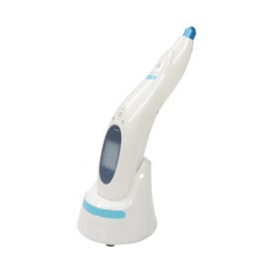 Beier Plasma
