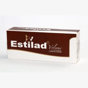 Estilad Volume