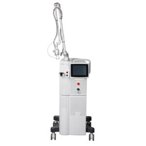 Fractional Laser CO2